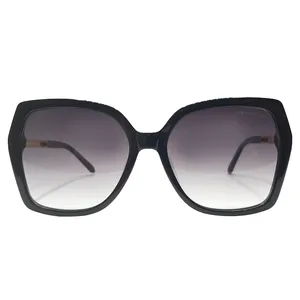 عینک آفتابی زنانه  مدل TF4296b68