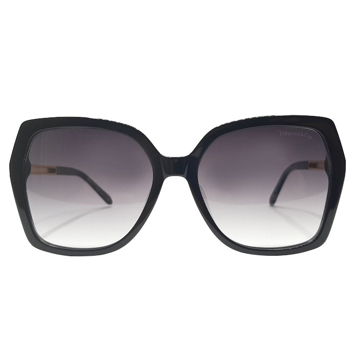 عینک آفتابی زنانه مدل TF4296b68