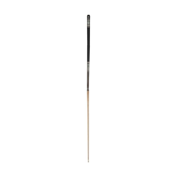 چوب بیلیارد لیدسوپر مدل A39031 چوب بیلیارد لیدسوپر مدل A39031