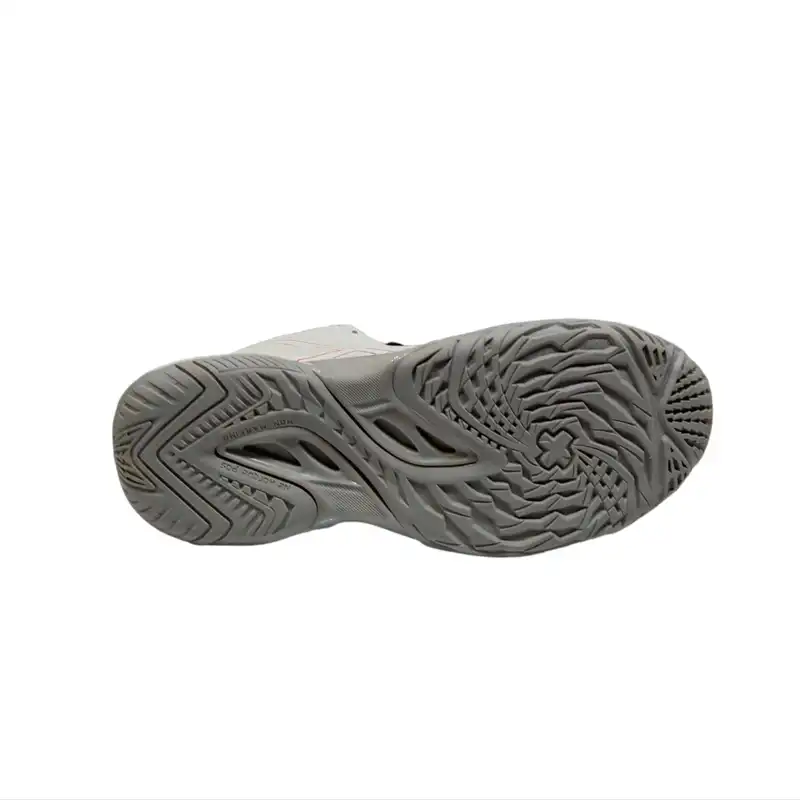 کفش والیبال زنانه مدل SKY ELITE FF