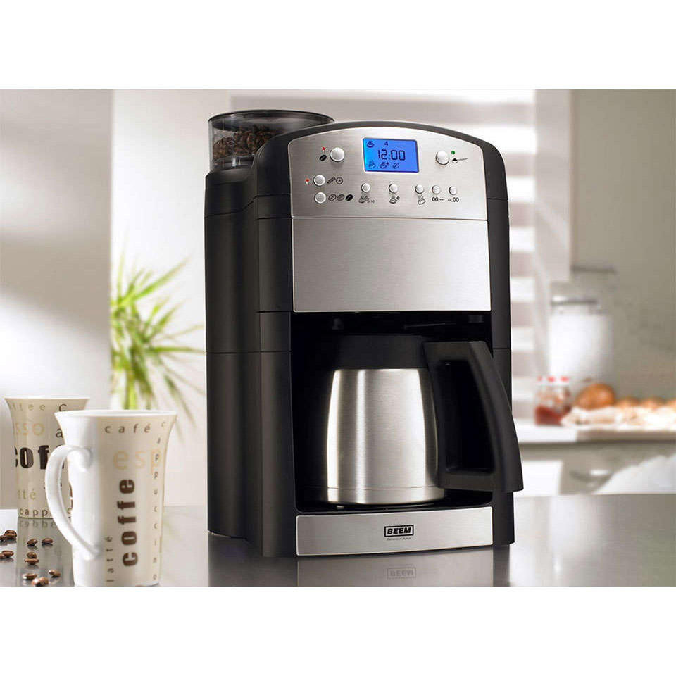 قهوه ساز بیم مدل w5.001