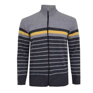 ژاکت مردانه کد Rah_Ro.Zr.Tr