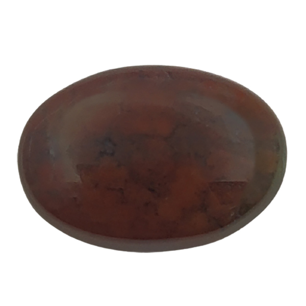 سنگ عقیق شجر سلین کالا مدل ce-71