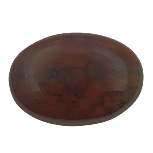 سنگ عقیق شجر سلین کالا مدل ce-71