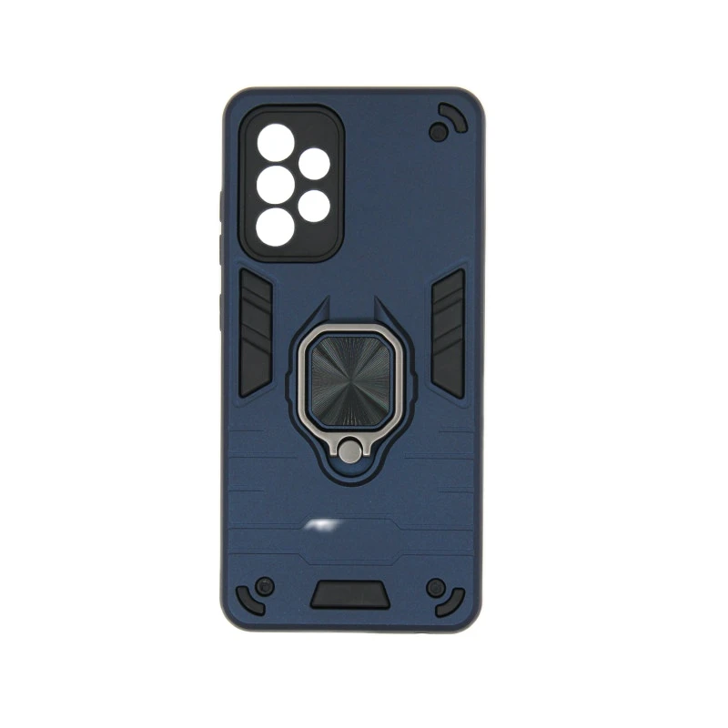 کاور مدل بتمنی مناسب برای گوشی موبایل اپل iphone 11 pro max 