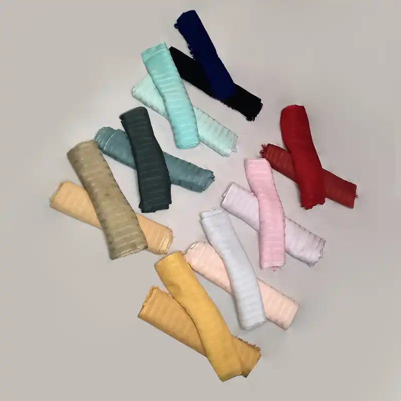 شال زنانه مدل LEN-30