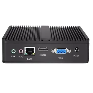  کامپیوتر کوچک نت کامپیوتر مدل NT-n2830 -C