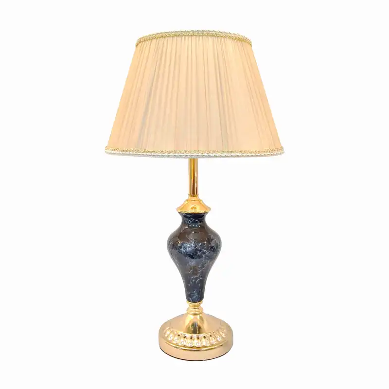 آباژور رومیزی مدل 2824/14