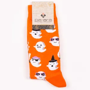 جوراب پاآرا مدل 12-136