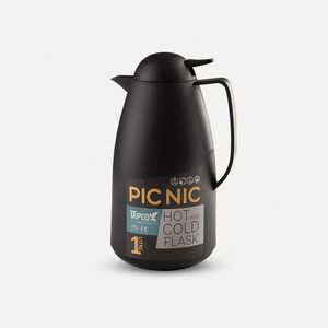 فلاسک تاپکو مدل PIC NIC گنجایش 1 لیتر