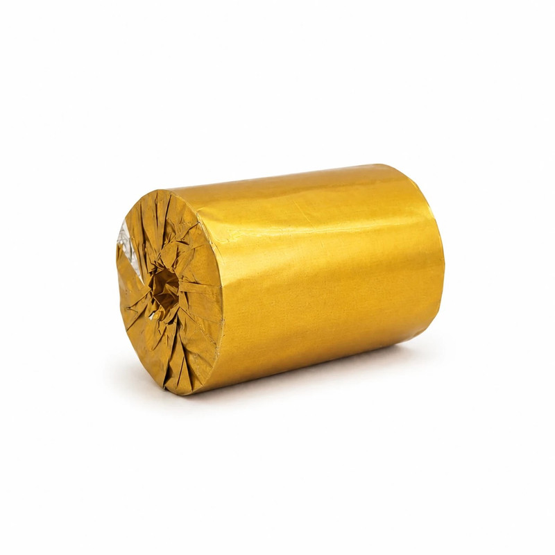 رول حرارتی کوردمال مدل 8cm