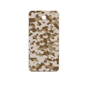 MAHOOT Army-Desert Cover Sticker for GLX Aria1