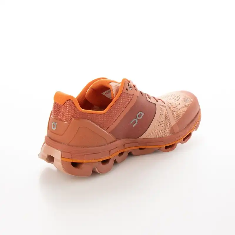 کفش مخصوص دویدن آنرانینگ  مدل  Cloudace