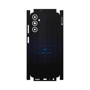 MAHOOT Lifan-FullSkin Cover Sticker for Samsung Galaxy A05s