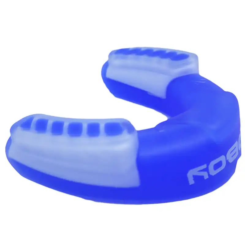 محافظ لثه بدبوی مدل BBle-03