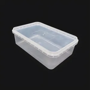 ظرف نگهدارنده مدل فریزری نظم دهنده کد 1100cc مجموعه 40 عددی