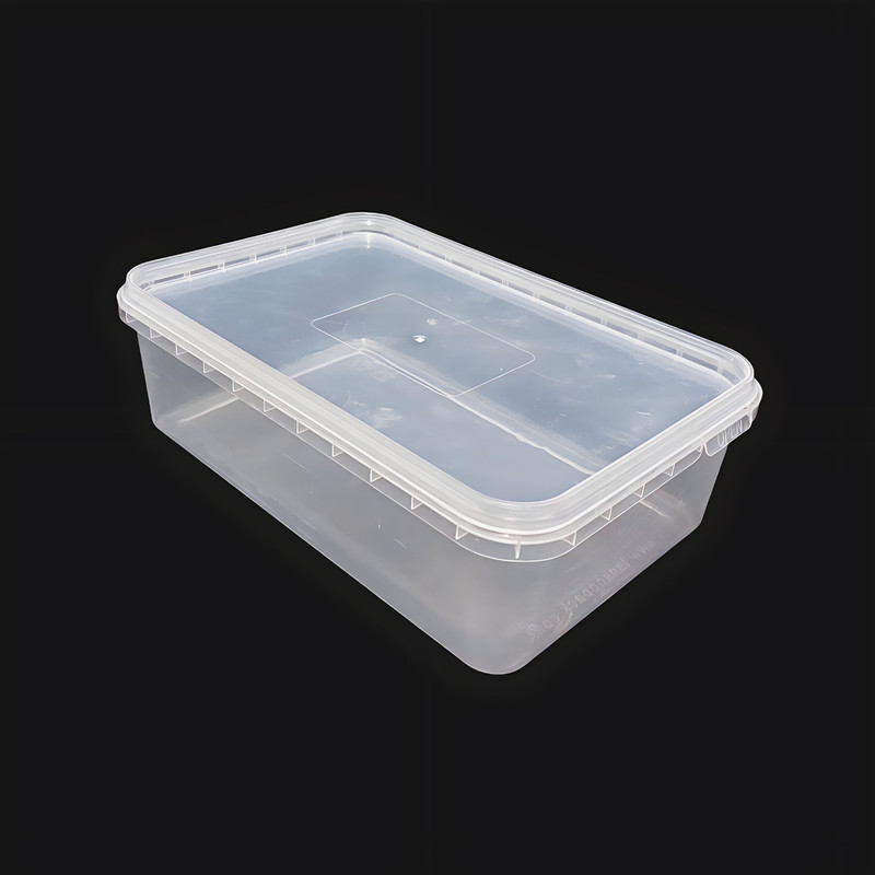 ظرف نگهدارنده مدل فریزری نظم دهنده کد 760cc مجموعه 10 عددی ظرف نگهدارنده مدل فریزری نظم دهنده کد 760cc مجموعه 10 عددی