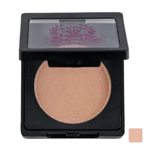 سایه چشم سوپرتاچ شماره 250