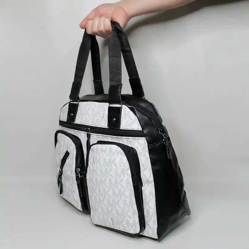 کیف رودوشی زنانه مدل 2733-K