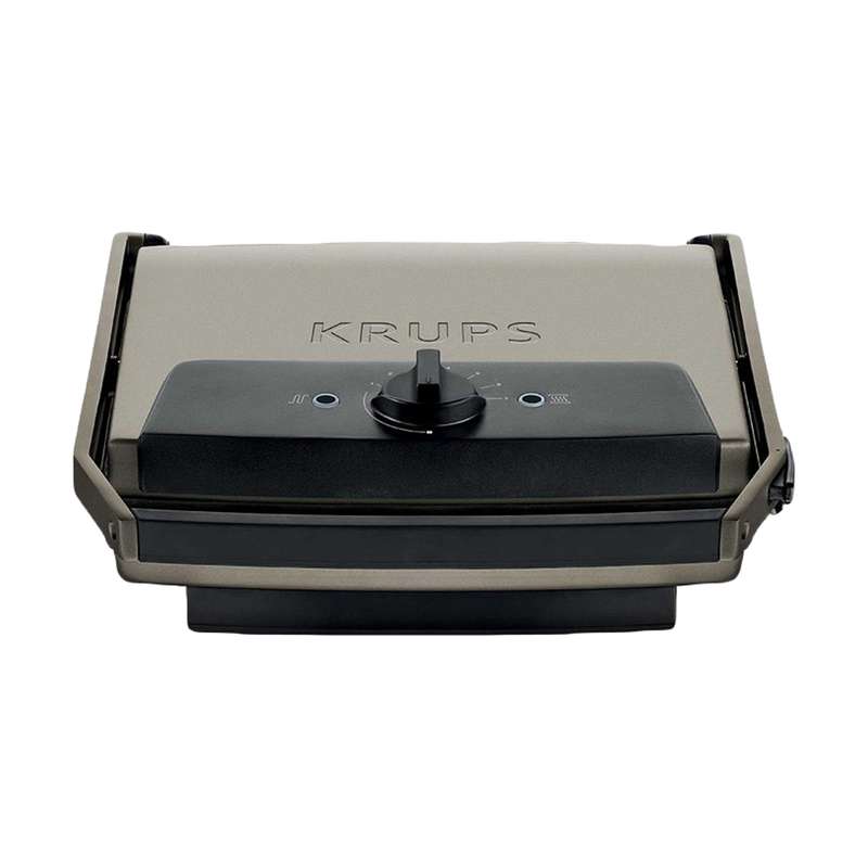 ساندویچ ساز کروپس مدل PG700012
