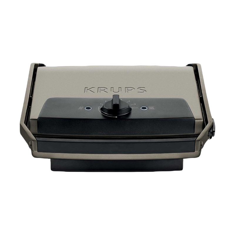 ساندویچ ساز کروپس مدل PG700012