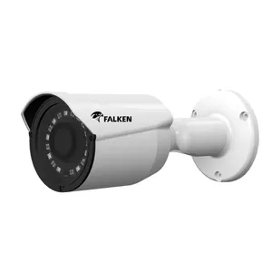 دوربین مداربسته آنالوگ فالکن مدل FL-1820