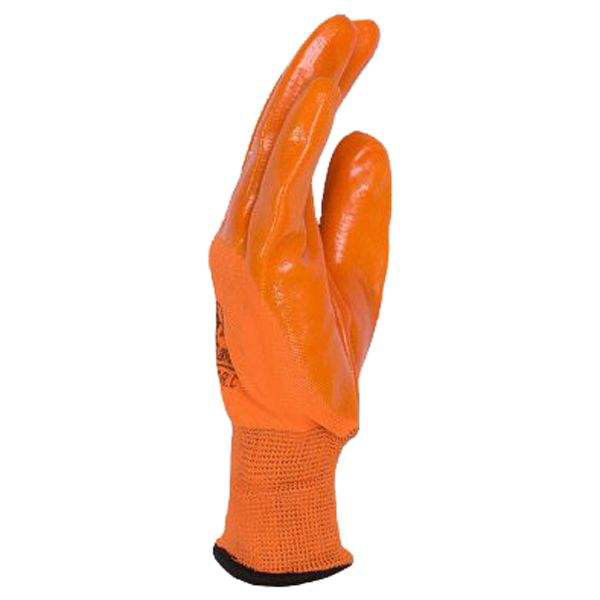 دستکش ایمنی کد1 بسته 12 عددی دستکش ایمنی کد1 بسته 12 عددی