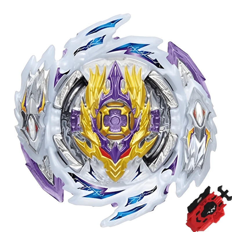  فرفره مدل انفجاری بالکش و دراگون و کنتیک