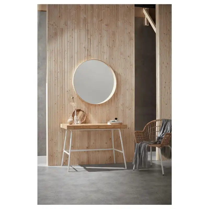 میز تحریر ایکیا مدل lillasen