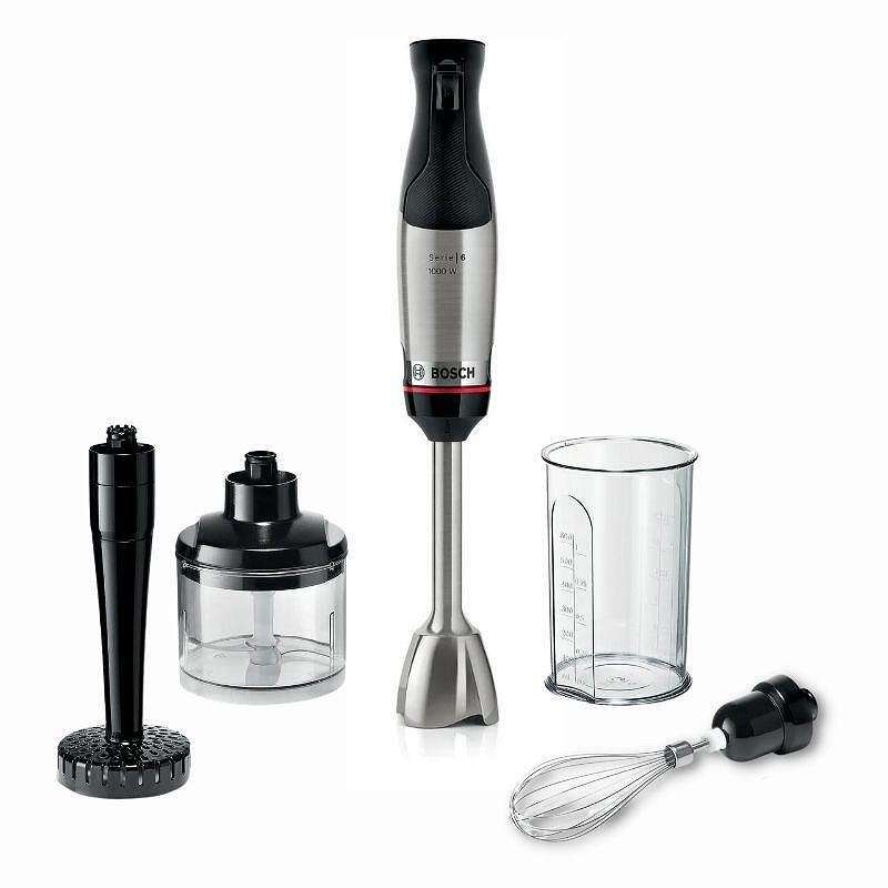 گوشت کوب برقی بوش مدل MSM6M623