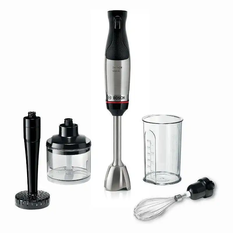 گوشت کوب برقی بوش مدل MSM6M623