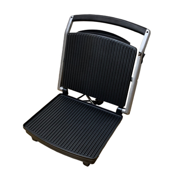 ساندویچ ساز و گریل هوگین مدل Fera