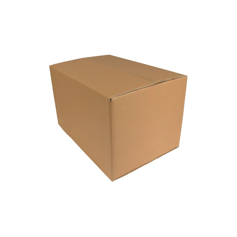 کارتن بسته بندی مدل CS-B01-13 بسته 10 عددی