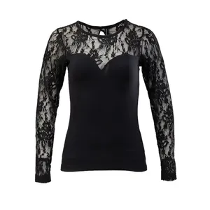 بلوز زنانه مدل MD3