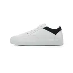 کفش روزمره مردانه کیکی رایکی مدل MBB09415WHITE