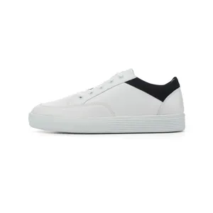 کفش روزمره مردانه کیکی رایکی مدل MBB09415WHITE