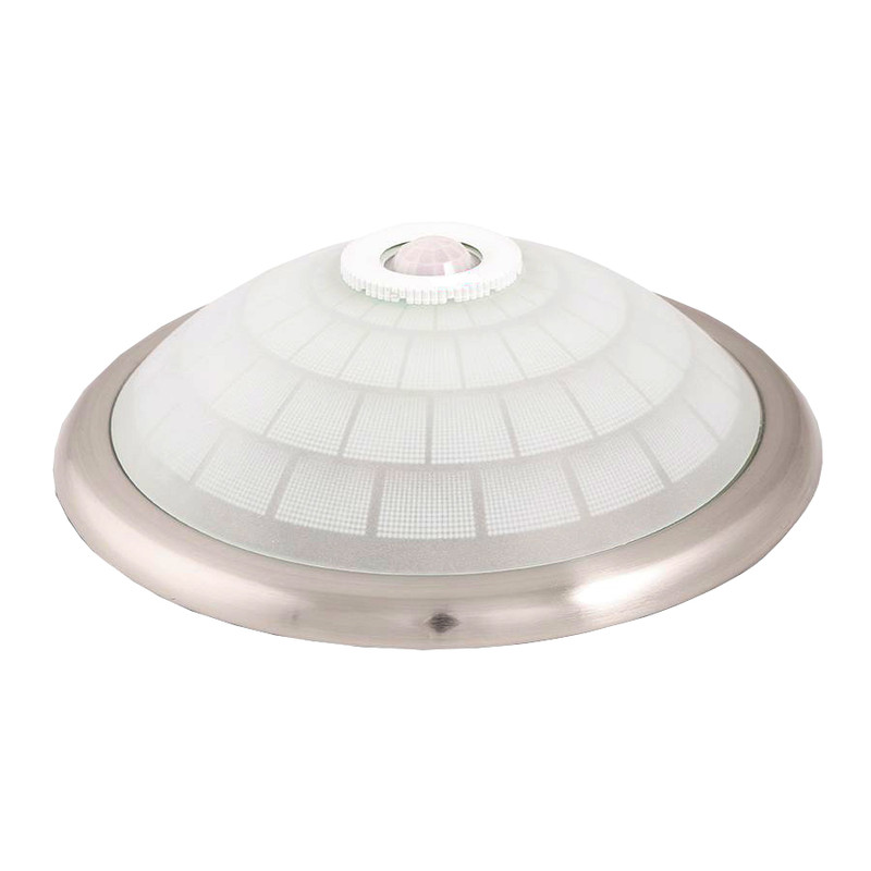 چراغ سقفی ام بی مدل سنسور دار کد SL3002B