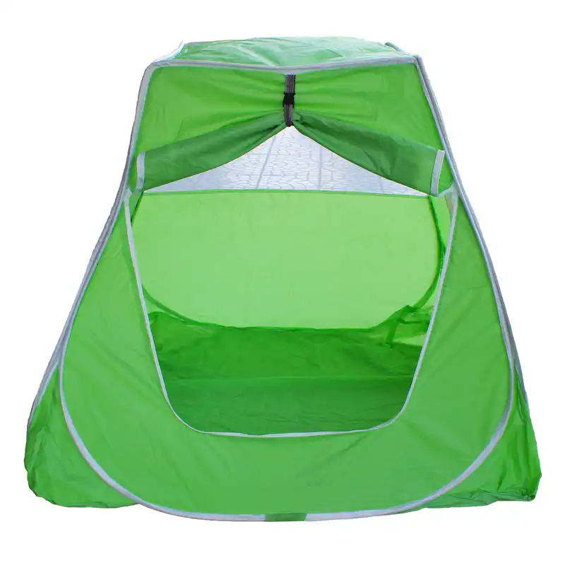 چادر مسافرتی 2 نفره مدل Animation02