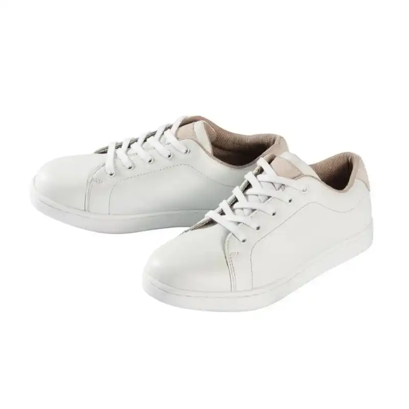 کفش راحتی دخترانه پیپرتس مدل PPee30000