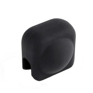 محافظ لنز دوربین اینستا360 مدل lens cap مناسب برای دوربین ورزشی اینستا 360 X3