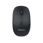 ماوس بی سیم میشن مدل MT-R547
