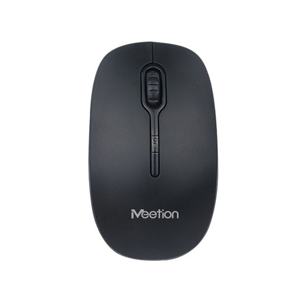 ماوس بی سیم میشن مدل MT-R547 ماوس بی سیم میشن مدل MT-R547