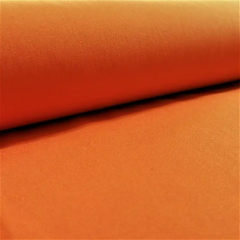 پارچه لباس کد 130