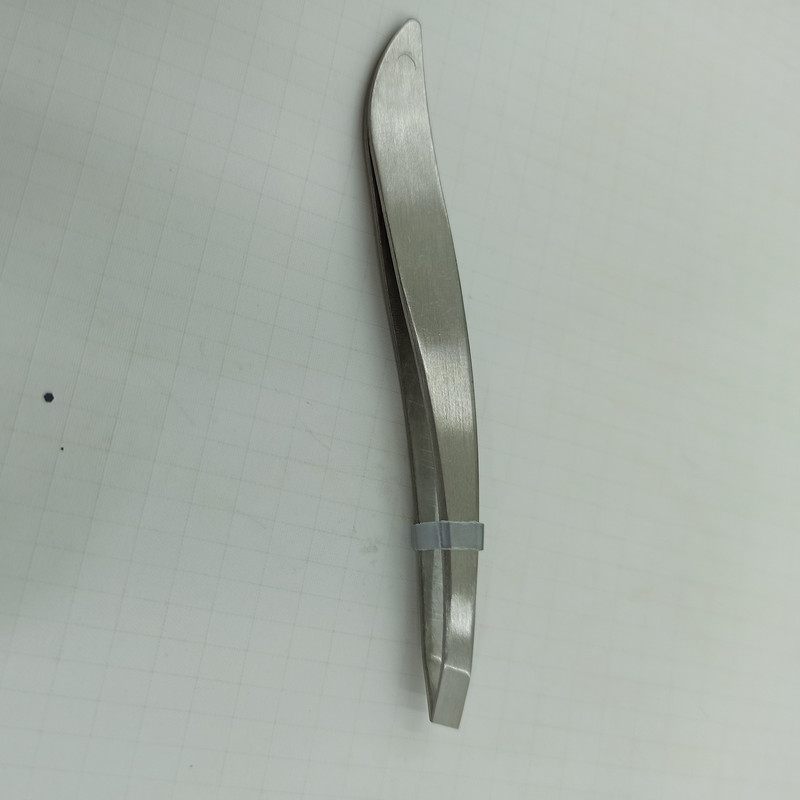 موچین مدل G-2