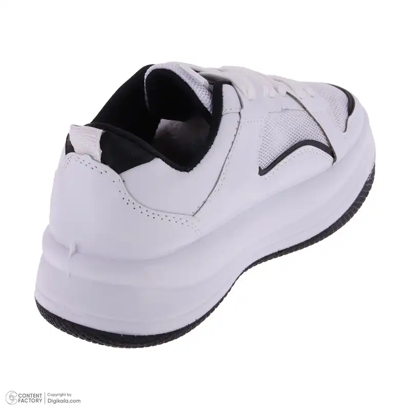 کفش روزمره زنانه مدل PM-F2