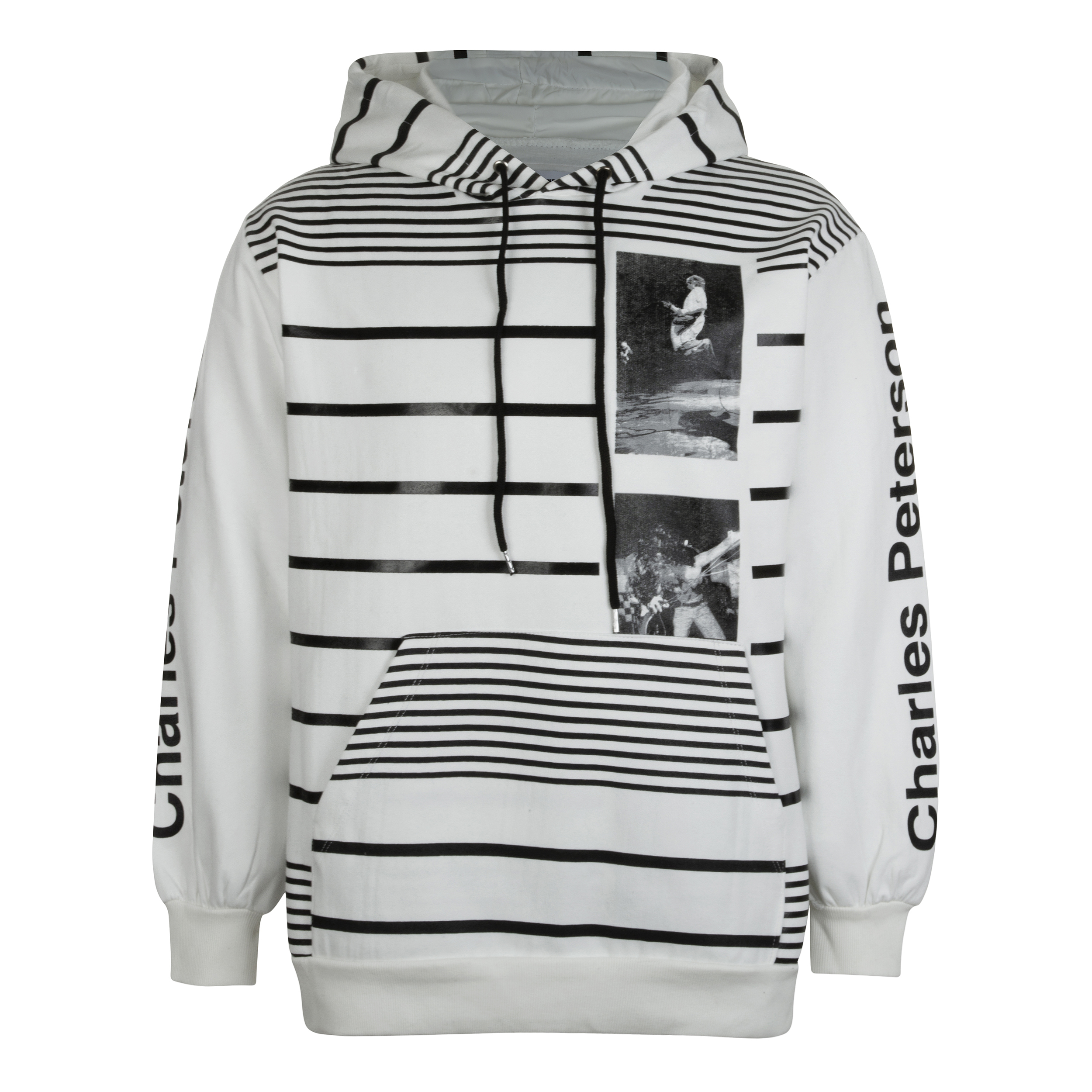 Element polaroid sale hoodie