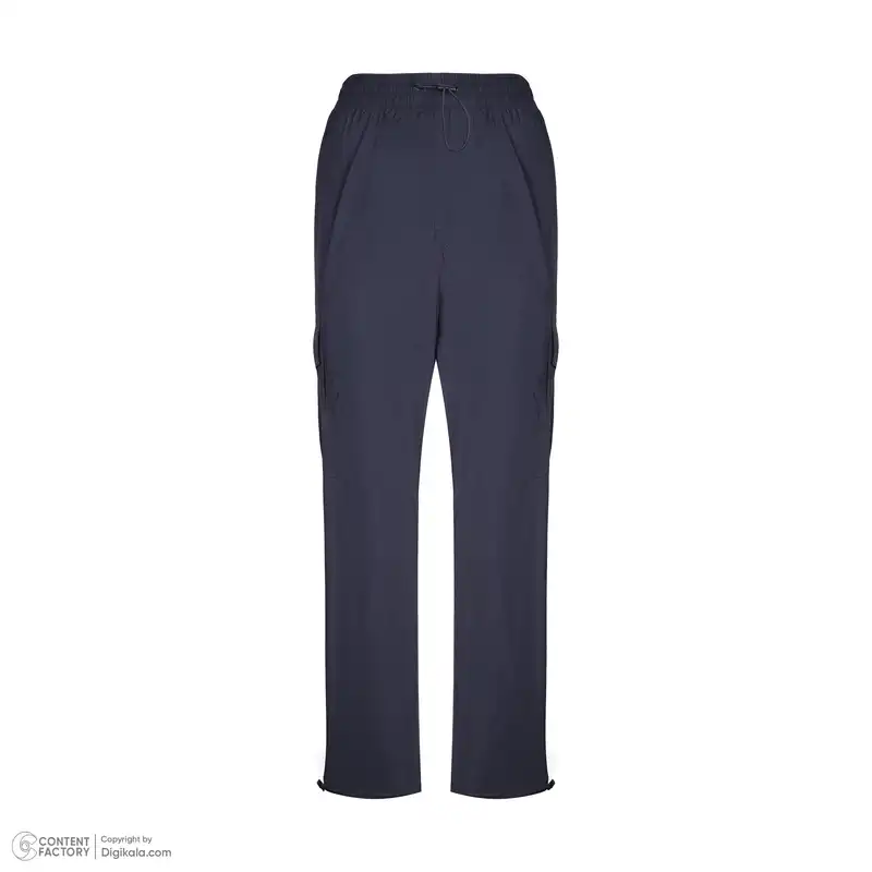 شلوار ورزشی زنانه ویکدی مدل 0841855