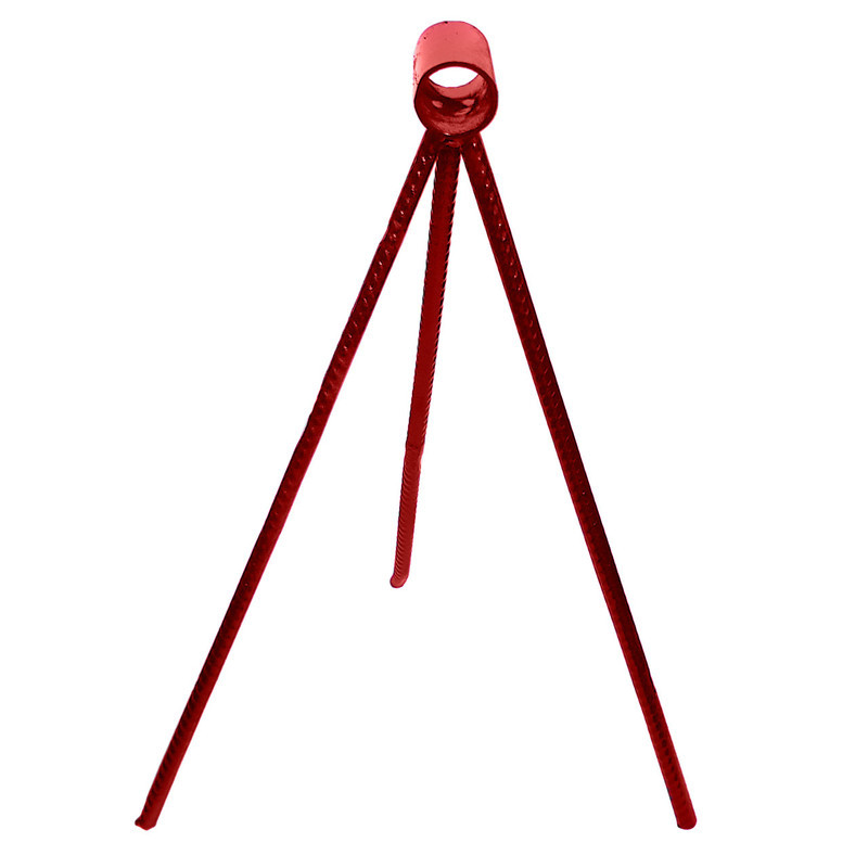 سه پایه نگهدارنده شلنگ آبیاری مدل Imz