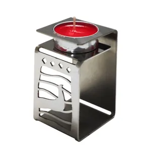 شمعدان مدل SC-001