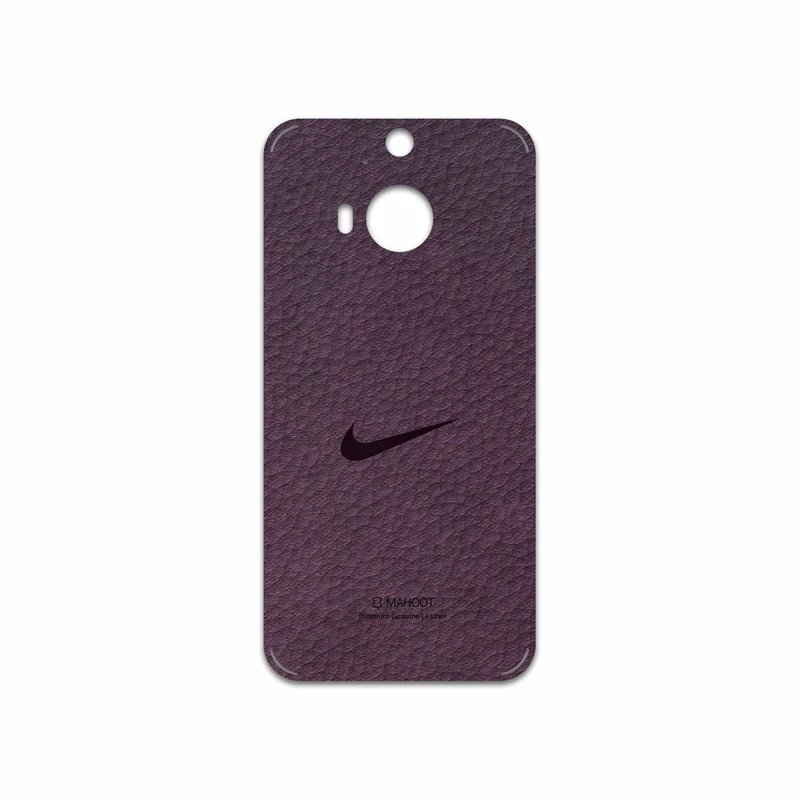 برچسب پوششی ماهوت مدل PL-NK مناسب برای گوشی موبایل اچ تی سی One M9 Plus
